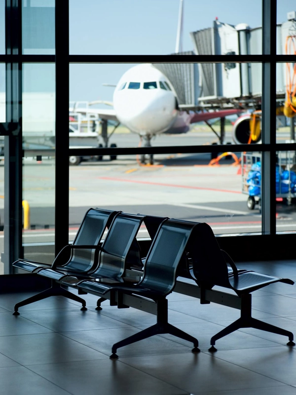 Airport Transfer Img