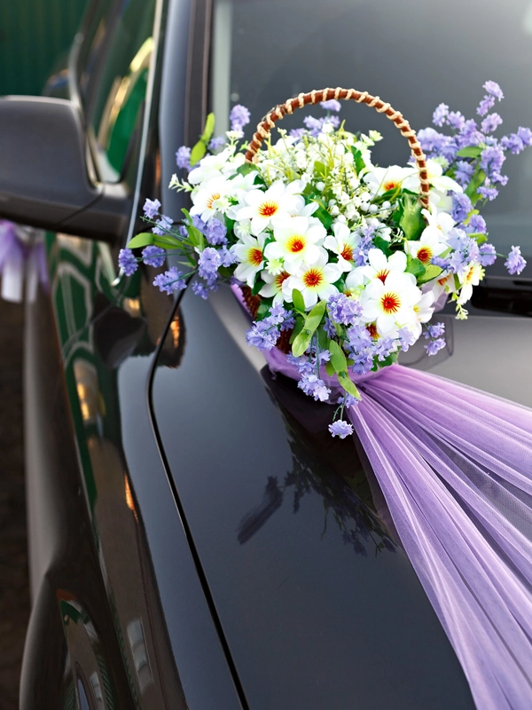 Wedding Transfer Img